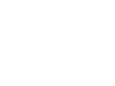 agnostic technology white logo 400x300