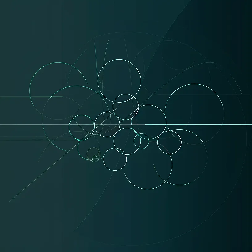 search data
