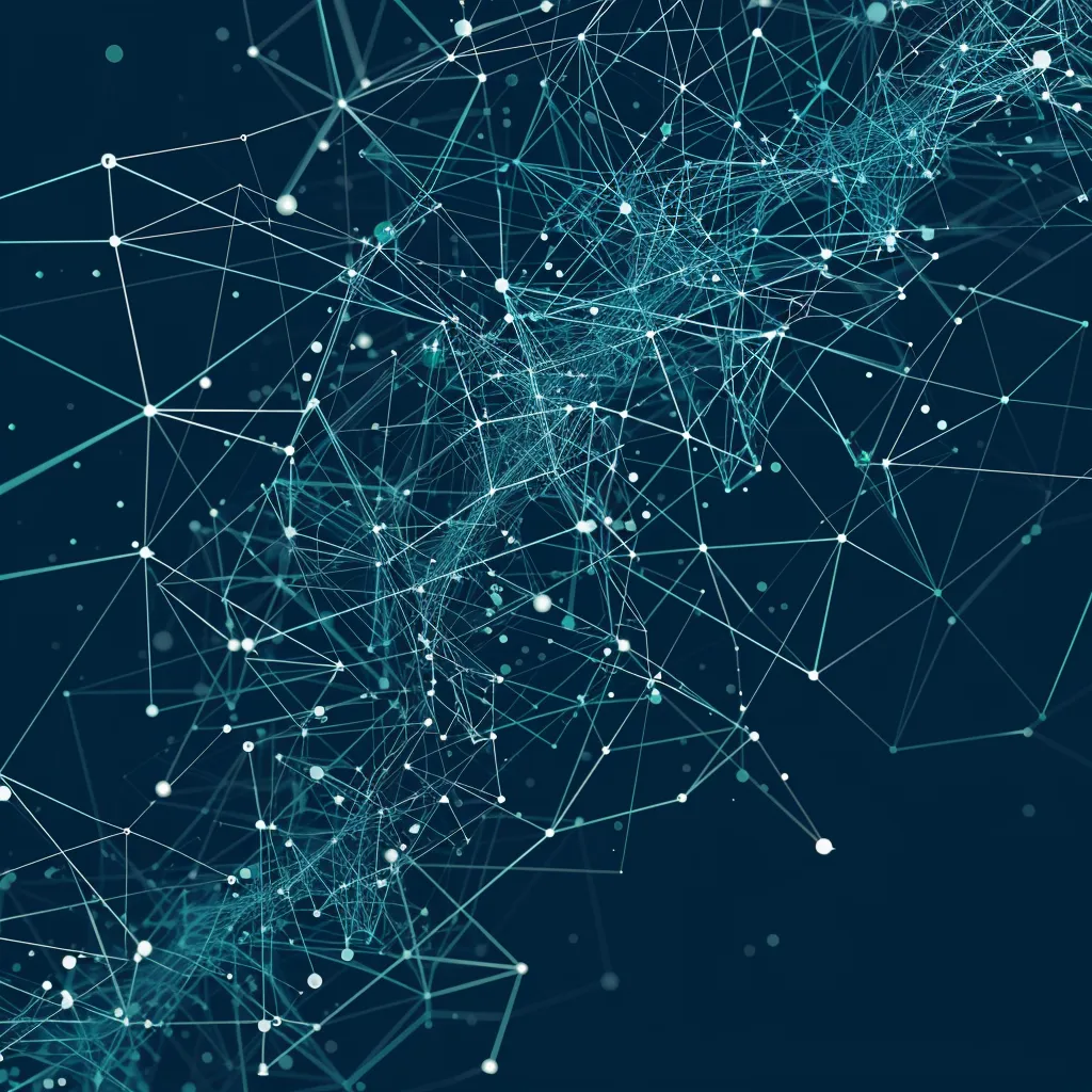 search data